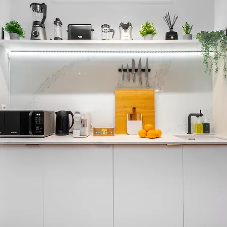 Whome Urban Oasis Haven With Ac & Patio
