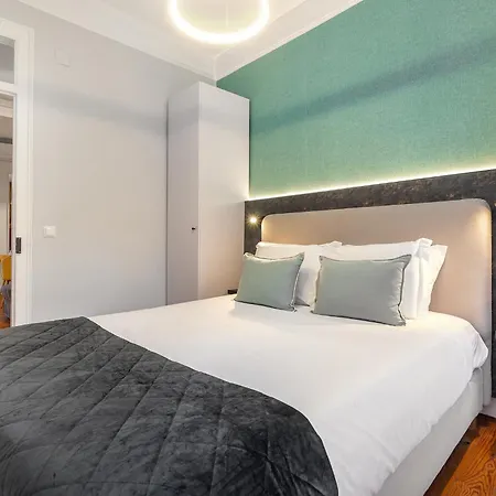 Whome Urban Oasis Haven With Ac & Patio