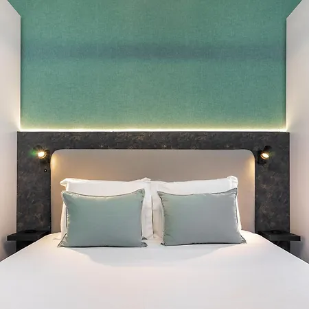 Whome Urban Oasis Haven With Ac, Patio & Washer Daire *