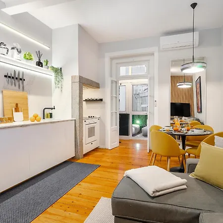 Whome Urban Oasis Haven With Ac, Patio & Washer Daire