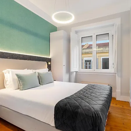 Whome Urban Oasis Haven With Ac, Patio & Washer Daire